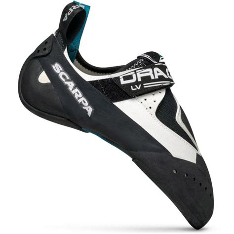 scarpa drago lv shoes